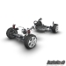 DB2011AL00547