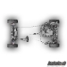 DB2011AL00548