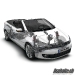 DB2011AL00549