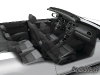 DB2011AL00550
