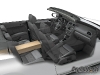 DB2011AL00551