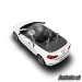 DB2011AL00552