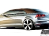 DB2011AU00415