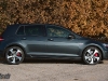 vw-golf-7-gti-01