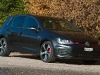 vw-golf-7-gti-02