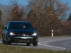 vw-golf-7-gti-03