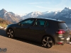 vw-golf-7-gti-04