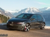 vw-golf-7-gti-06