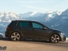 vw-golf-7-gti-08