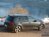 vw-golf-7-gti-10