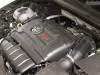 vw-golf-7-gti-11