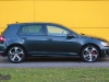 vw-golf-7-gti-12