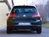 vw-golf-7-gti-13