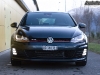 vw-golf-7-gti-14