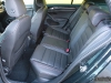 vw-golf-7-gti-16