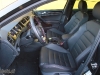 vw-golf-7-gti-17