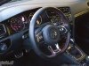 vw-golf-7-gti-18