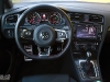 vw-golf-7-gti-19