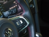 vw-golf-7-gti-21