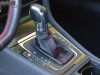 vw-golf-7-gti-22