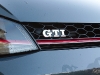 vw-golf-7-gti-24