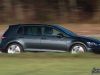 vw-golf-7-gti-25