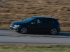 vw-golf-7-gti-26