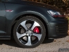 vw-golf-7-gti-27