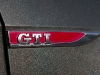 vw-golf-7-gti-28