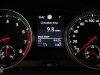 vw-golf-7-gti-29