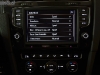 vw-golf-7-gti-30