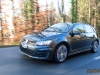 vw-golf-vii-gti-50