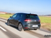 vw-golf-vii-gti-54