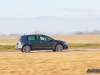 vw-golf-vii-gti-55