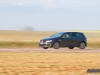 vw-golf-vii-gti-56