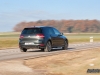vw-golf-vii-gti-57