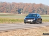 vw-golf-vii-gti-58
