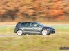 vw-golf-vii-gti-59
