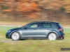 vw-golf-vii-gti-60
