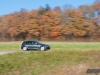 vw-golf-vii-gti-61