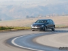 vw-golf-vii-gti-62