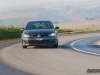 vw-golf-vii-gti-63