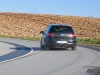 vw-golf-vii-gti-64