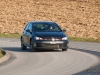 vw-golf-vii-gti-65