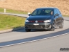 vw-golf-vii-gti-66