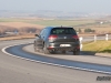 vw-golf-vii-gti-68