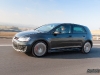 vw-golf-vii-gti-70