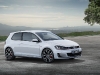 Vw Golf VII GTI