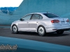 DB2011AU01679
