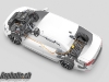 DB2012AU00001
